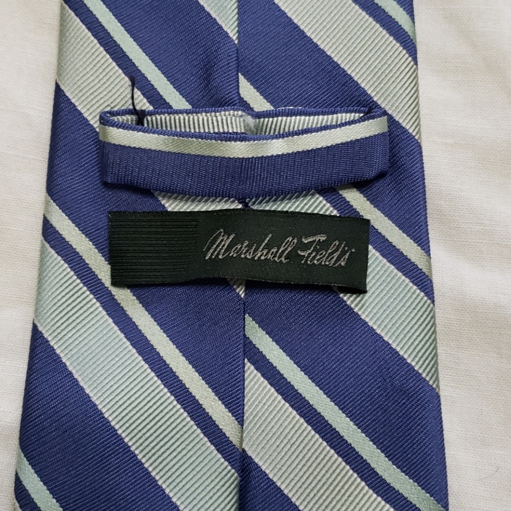 2 Ties - Picture 2 of 4